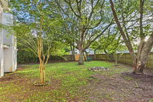 2586 Dana Ct, Shalimar, FL 32579 - Photo 55