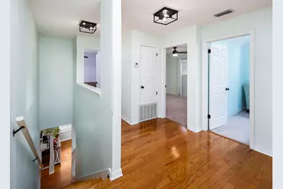 2586 Dana Court, Shalimar, FL 32579 - Photo 21