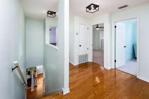 2586 Dana Ct, Shalimar, FL 32579 - Photo 21