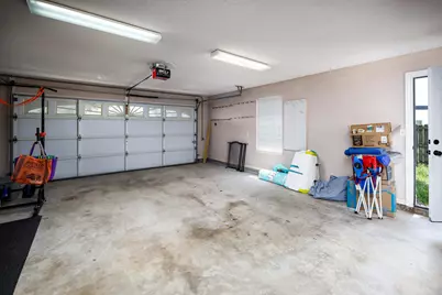 2586 Dana Court, Shalimar, FL 32579 - Photo 29