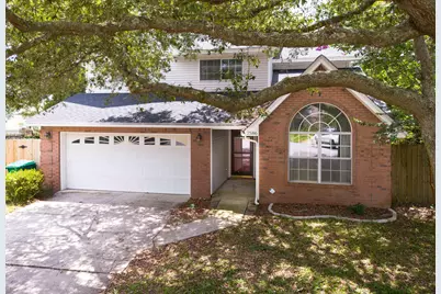 2586 Dana Court, Shalimar, FL 32579 - Photo 31