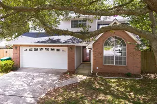 2586 Dana Ct, Shalimar, FL 32579 - Photo 31