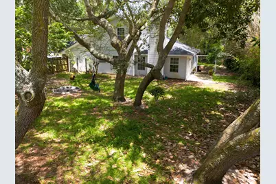 2586 Dana Court, Shalimar, FL 32579 - Photo 43