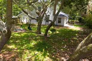 2586 Dana Ct, Shalimar, FL 32579 - Photo 43