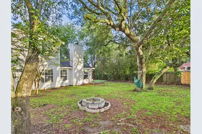 2586 Dana Court, Shalimar, FL 32579 - Photo 57