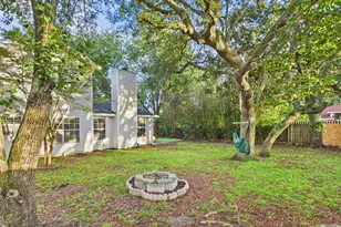 2586 Dana Ct, Shalimar, FL 32579 - Photo 57