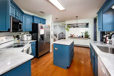 2586 Dana Court, Shalimar, FL 32579 - Photo 13