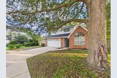 2586 Dana Court, Shalimar, FL 32579 - Photo 33