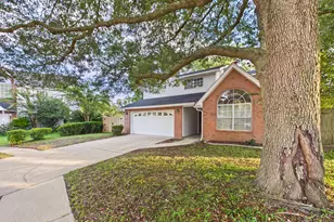 2586 Dana Ct, Shalimar, FL 32579 - Photo 33