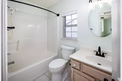 2586 Dana Court, Shalimar, FL 32579 - Photo 45