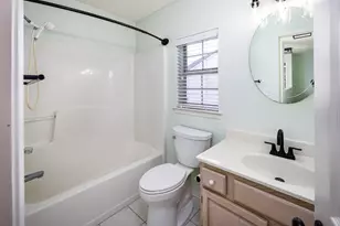 2586 Dana Ct, Shalimar, FL 32579 - Photo 45