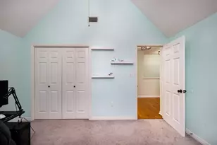 2586 Dana Ct, Shalimar, FL 32579 - Photo 23