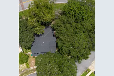 2586 Dana Court, Shalimar, FL 32579 - Photo 39