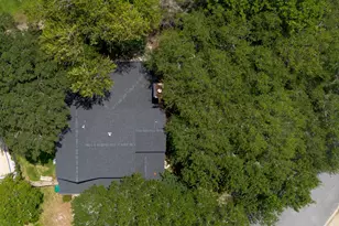 2586 Dana Ct, Shalimar, FL 32579 - Photo 39