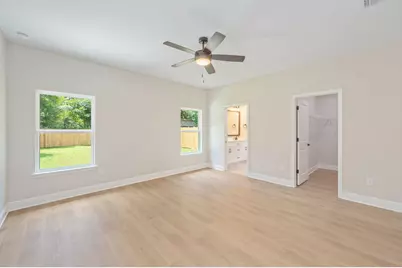 703A Brock Avenue, Crestview, FL 32539 - Photo 17