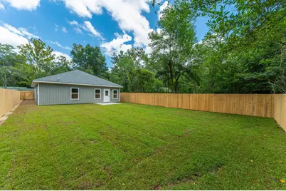 703A Brock Avenue, Crestview, FL 32539 - Photo 35