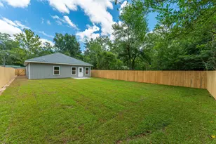 703A Brock Ave, Crestview, FL 32539 - Photo 35