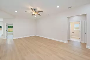 703A Brock Ave, Crestview, FL 32539 - Photo 7