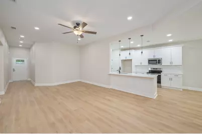 703A Brock Avenue, Crestview, FL 32539 - Photo 9