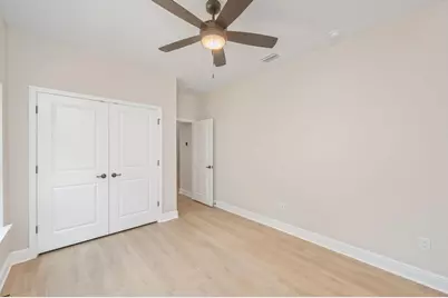 703A Brock Avenue, Crestview, FL 32539 - Photo 27