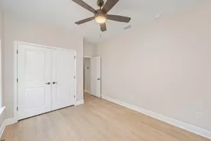 703A Brock Ave, Crestview, FL 32539 - Photo 27