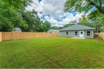 703A Brock Avenue, Crestview, FL 32539 - Photo 33
