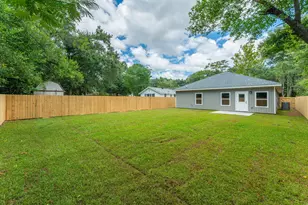 703A Brock Ave, Crestview, FL 32539 - Photo 33