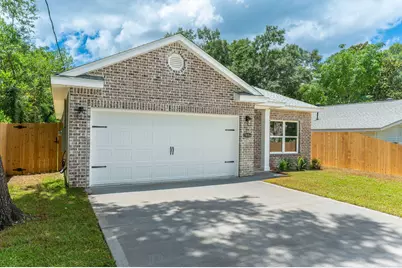 703A Brock Avenue, Crestview, FL 32539 - Photo 3