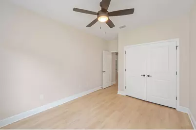 703A Brock Avenue, Crestview, FL 32539 - Photo 25