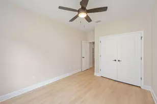 703A Brock Ave, Crestview, FL 32539 - Photo 25