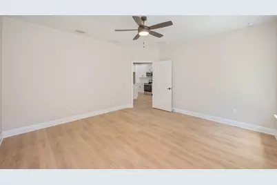 703A Brock Avenue, Crestview, FL 32539 - Photo 19