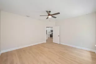 703A Brock Ave, Crestview, FL 32539 - Photo 19