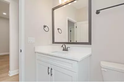 703A Brock Avenue, Crestview, FL 32539 - Photo 29