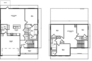 32 Country Side Wy, Freeport, FL 32439 - Photo 29