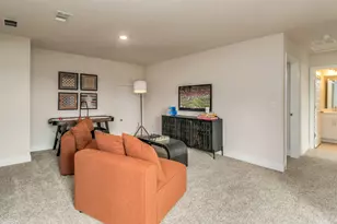 32 Country Side Wy, Freeport, FL 32439 - Photo 23