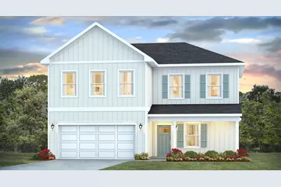 32 Country Side Way, Freeport, FL 32439 - Photo 1
