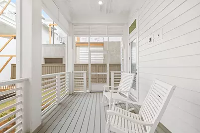 200 Siasconset Lane, Inlet Beach, FL 32461 - Photo 31