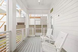 200 Siasconset Ln, Inlet Beach, FL 32461 - Photo 31