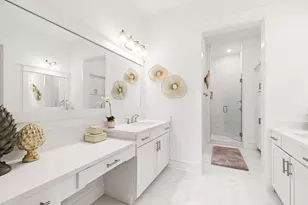 200 Siasconset Ln, Inlet Beach, FL 32461 - Photo 51