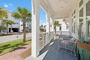 200 Siasconset Ln, Inlet Beach, FL 32461 - Photo 3
