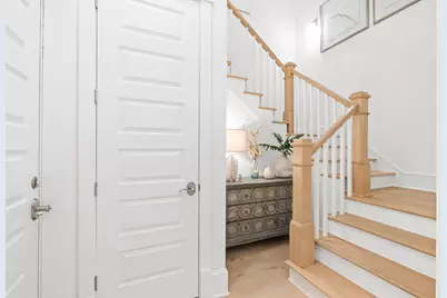 200 Siasconset Lane, Inlet Beach, FL 32461 - Photo 25
