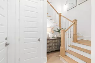 200 Siasconset Ln, Inlet Beach, FL 32461 - Photo 25