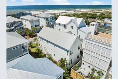 200 Siasconset Lane, Inlet Beach, FL 32461 - Photo 7