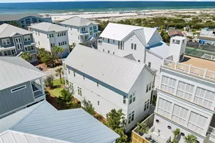 200 Siasconset Ln, Inlet Beach, FL 32461 - Photo 7