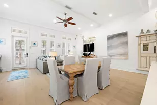 200 Siasconset Ln, Inlet Beach, FL 32461 - Photo 23