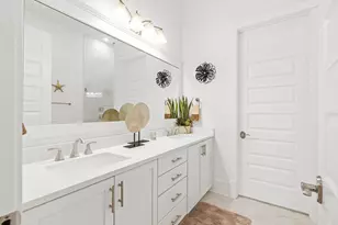 200 Siasconset Ln, Inlet Beach, FL 32461 - Photo 31