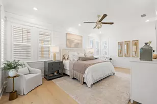 200 Siasconset Ln, Inlet Beach, FL 32461 - Photo 49