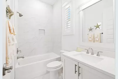 200 Siasconset Lane, Inlet Beach, FL 32461 - Photo 45
