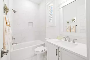 200 Siasconset Ln, Inlet Beach, FL 32461 - Photo 45