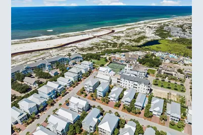 200 Siasconset Lane, Inlet Beach, FL 32461 - Photo 11
